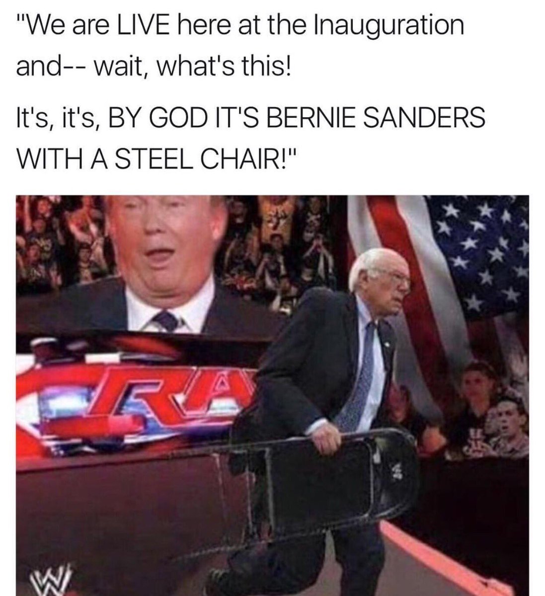 Rosenbergradio's tweet photo. We can all dream ❤ https://t.co/IoD23HtNl4