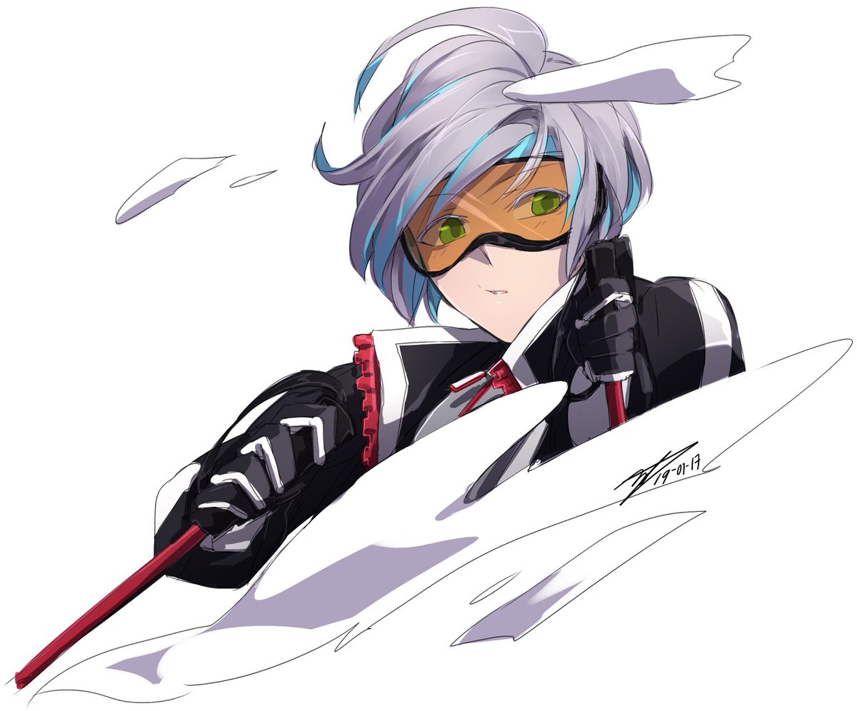 Huann_CA's tweet photo. #elsword #ain
mmmmore https://t.co/SbTzVSOrVY