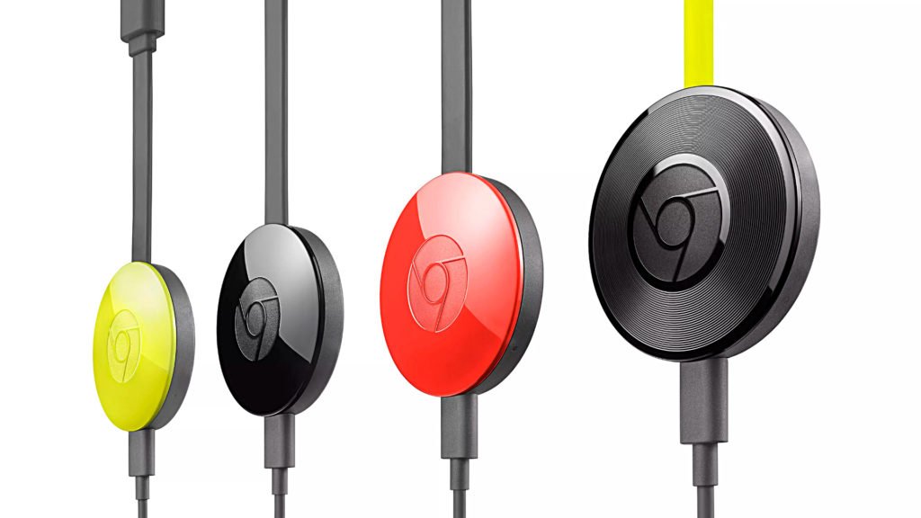 appletvhacks's tweet photo. An honest review of the Google Chromecast 2 https://t.co/1KLWUM5vtN #Reviews https://t.co/OryPQ6iCb8