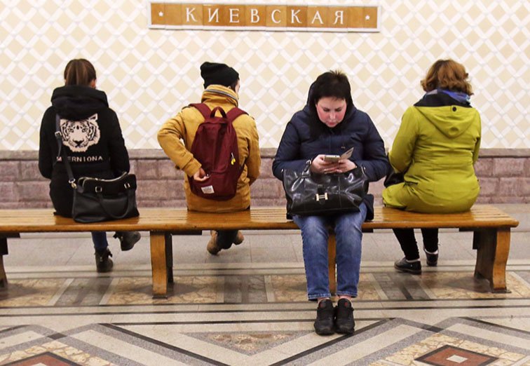 На трёх десятках станций московского метрополитена качество мобильной связи было улучшено
gazeta-begovoy.ru/na-tryoh-desya…