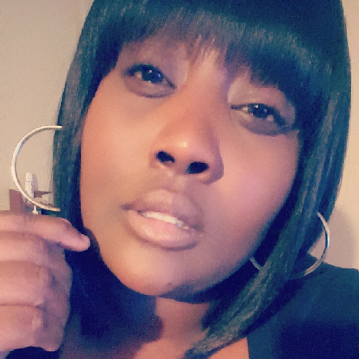 pretty_fatty25's tweet photo. It's been awhile but I'm back https://t.co/GpH0tyNpHu