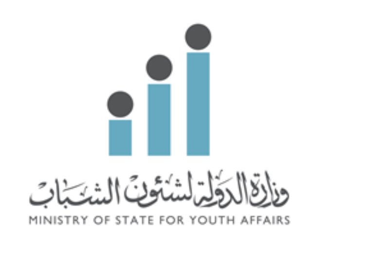 CSI__KU's tweet photo. كل الشكر للجهات الراعية للمشروع :
وزارة الدولة لشئون الشباب @YouthKuwait https://t.co/zAyasaAWUu