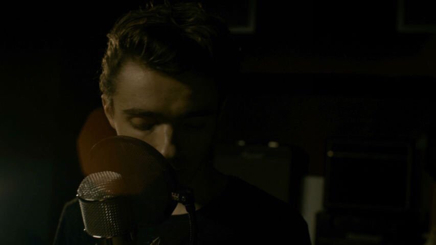 NJSykesMusic's tweet photo. #NowWatching There's Only One Of You by @NathanSykes on @Vevo! ❤😍🎶 https://t.co/HBrYbKS70w https://t.co/K4TsuYYAKa