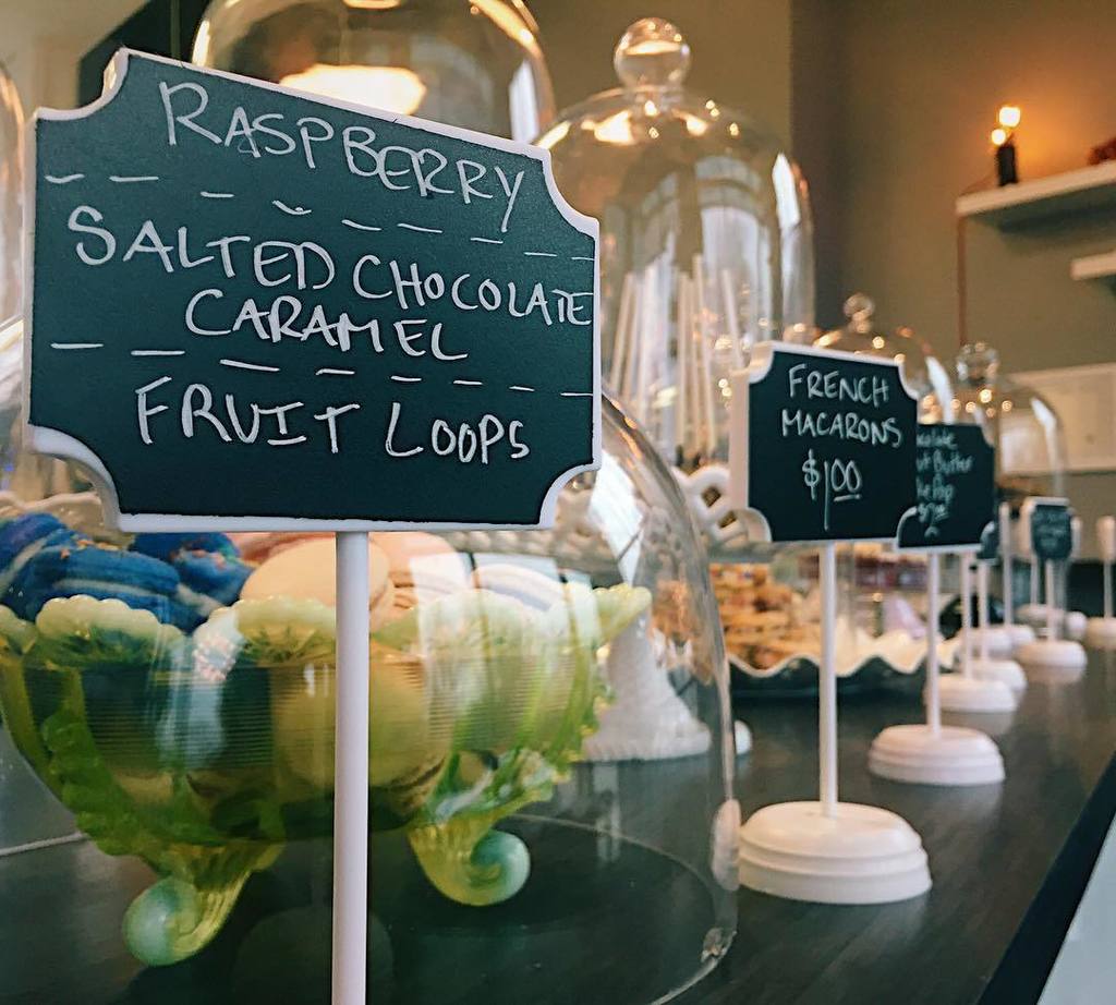 Dave Pluimer tweet media