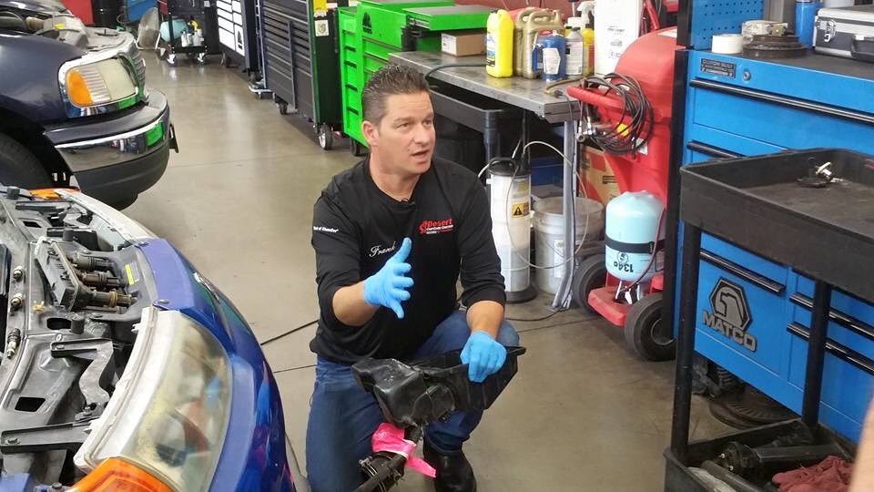 UrMechanic's tweet photo. Car runs perfect. Your Check Engine Light is on. Now what? We reveal the quite failure &amp; tips on testing. #tech https://t.co/0kCXAxs6wd