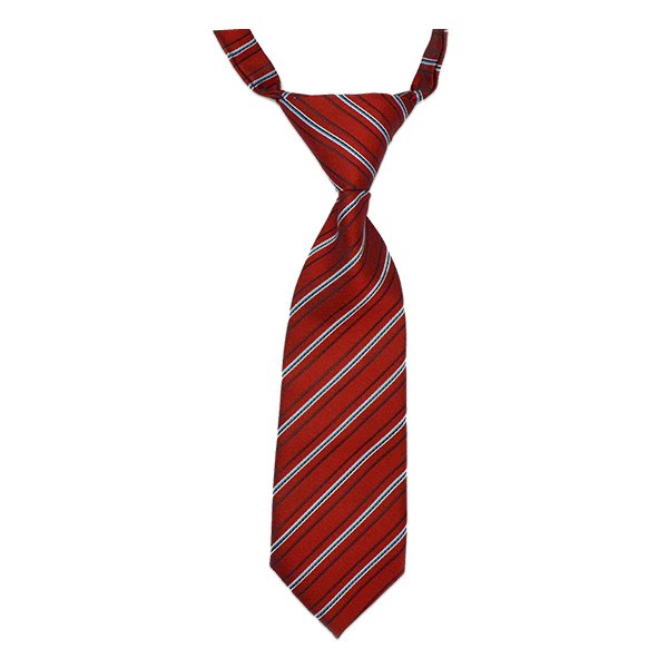 GopherSports's tweet photo. #FleckFriday starter pack. https://t.co/Bbl6GFM83M