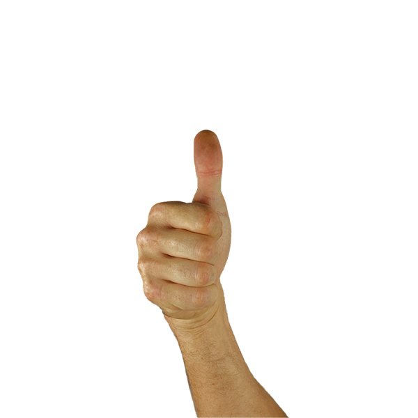 GopherSports's tweet photo. #FleckFriday starter pack. https://t.co/Bbl6GFM83M