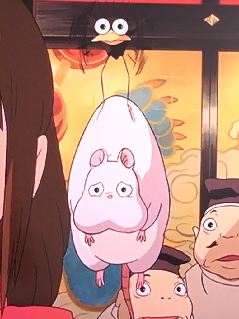 と 坊ねずみガチでかわいいんだけど笑笑 と 坊ねずみガチでかわいいんだけど笑笑