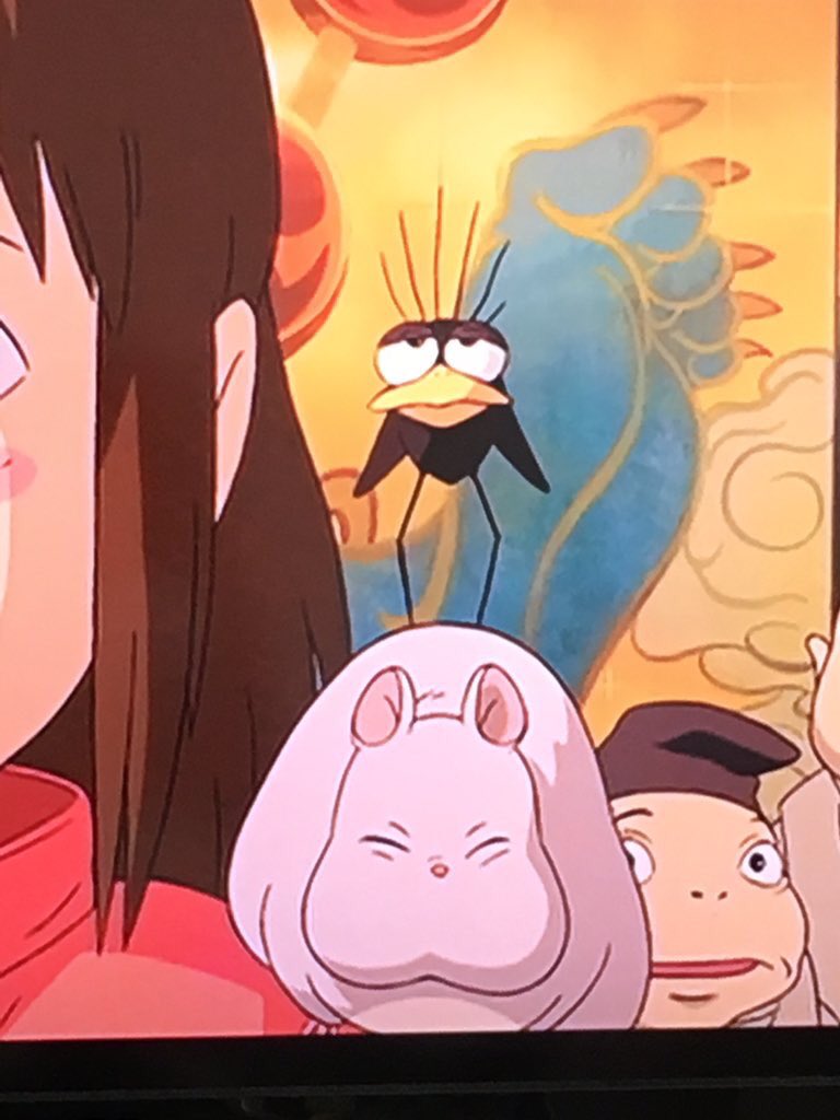 と 坊ねずみガチでかわいいんだけど笑笑 と 坊ねずみガチでかわいいんだけど笑笑