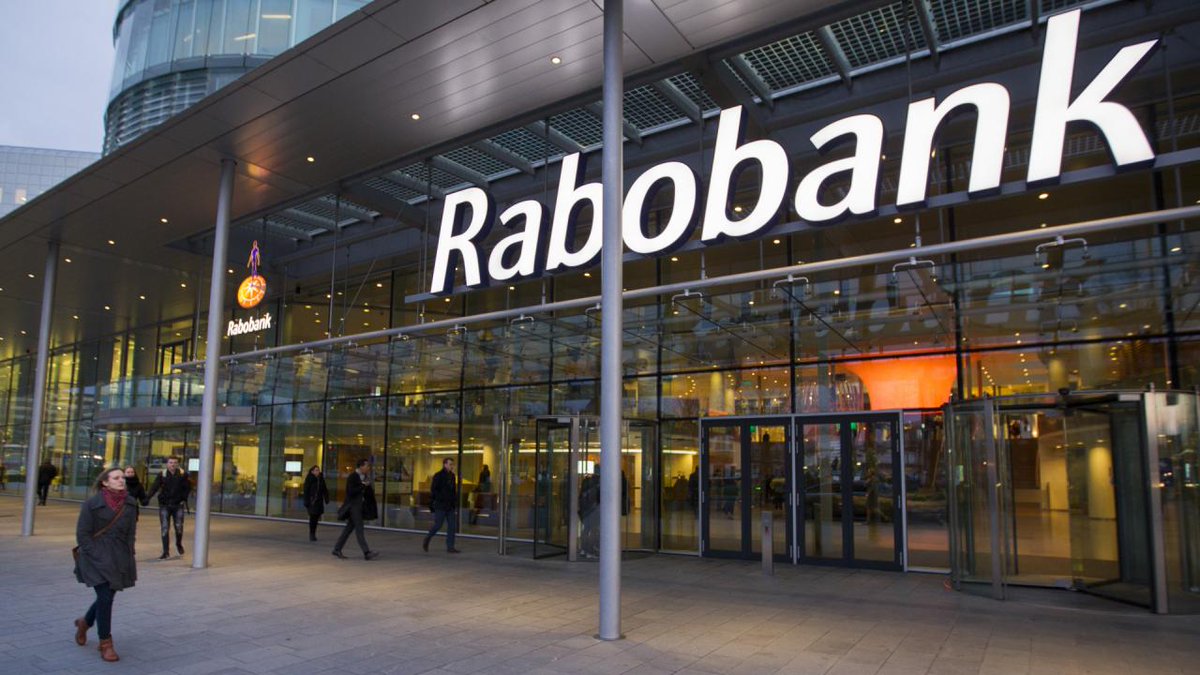 RandstadBI's tweet photo. Wil je aan financieel adviseur worden? Hier een top instap functie: https://t.co/SnXCS3niKK regio Eindhoven https://t.co/UpuDpHBDpz