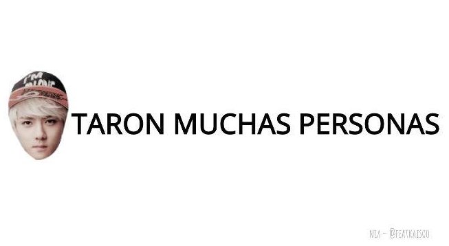 jonginys's tweet image. 