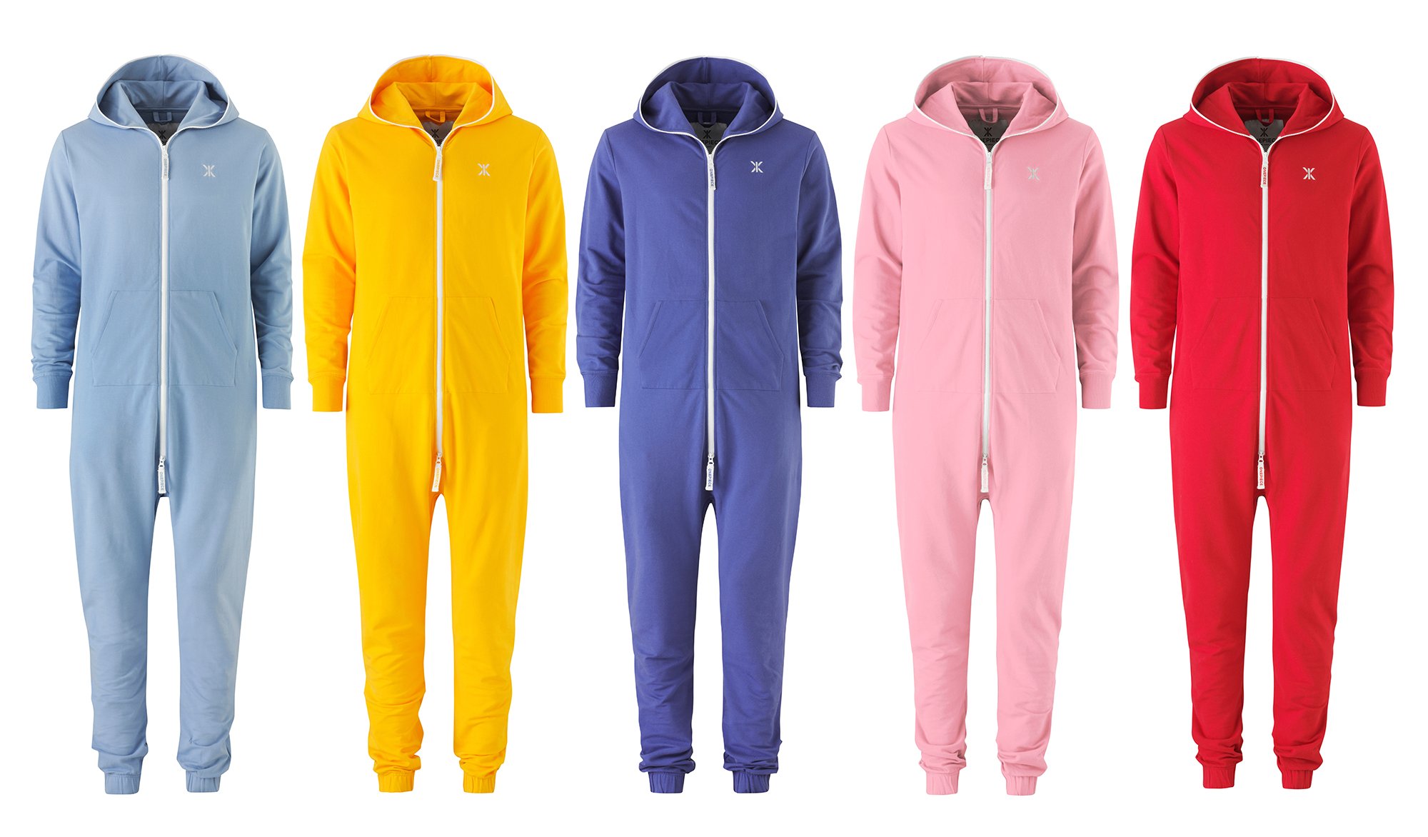 Onepiece Wondering What S New Here S The Latest T Co 4a5zf51ycu Fridayfeeling Styleinspiration Ss17 T Co Rrylm2puxz Twitter