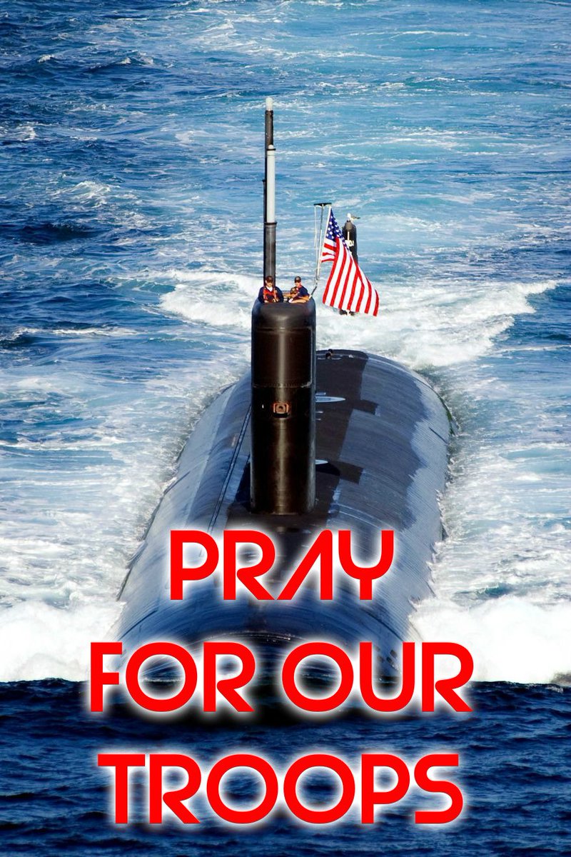 CoachDBLawson's tweet photo. Take a moment today to pray for our troops and their families. #AlwaysOnWatch #Protectors #USA #Prayer https://t.co/kgwz7CHuo4