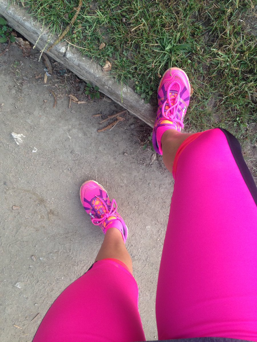 CamilaBertrand's tweet photo. Regenerativo madrugador .
10 kms aeróbicos con @salmingCL 
#swimbikerun #nononsense #Triathlon #ironman70.3 #triathlontraining #running https://t.co/yvFcpuG0kq