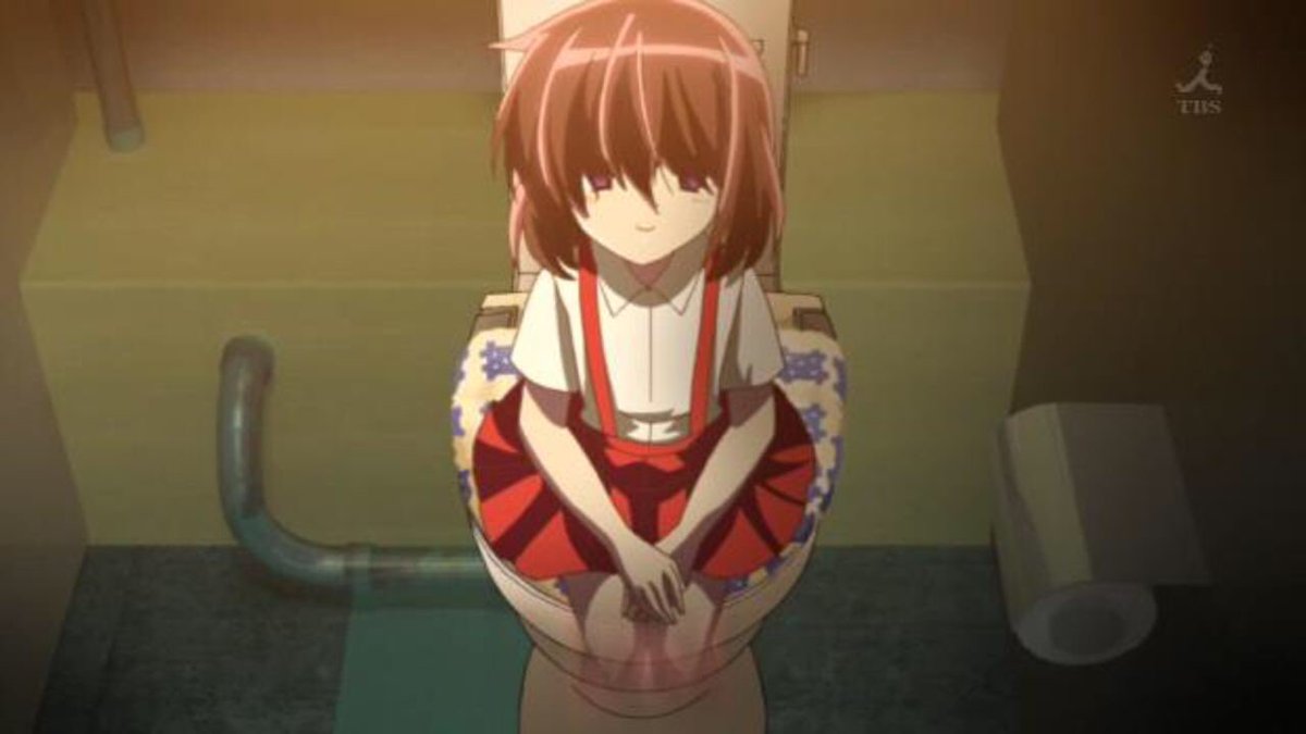 宇宙 零 アニメ ゲーム相互フォロー Ar Twitter レーカン トイレの花子さん もりや もりや って言っていた女の子 天海響の母も可愛い 宇宙 零 アニメ ゲーム相互フォロー Ar Twitter レーカン トイレの花子さん もりや もりや って言っていた女の子 天海響の母も可愛い
