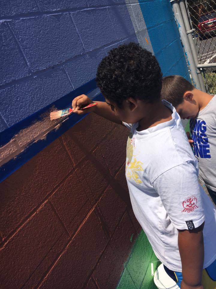 ReDesignReading's tweet image. Do you know what RRFPAC works on?Try @PennStMarket, #BerksCounty pilot Food Hub &amp;amp; Summer Meal Program @RDGschools: redesignreading.org/rrfpac-k79fz.