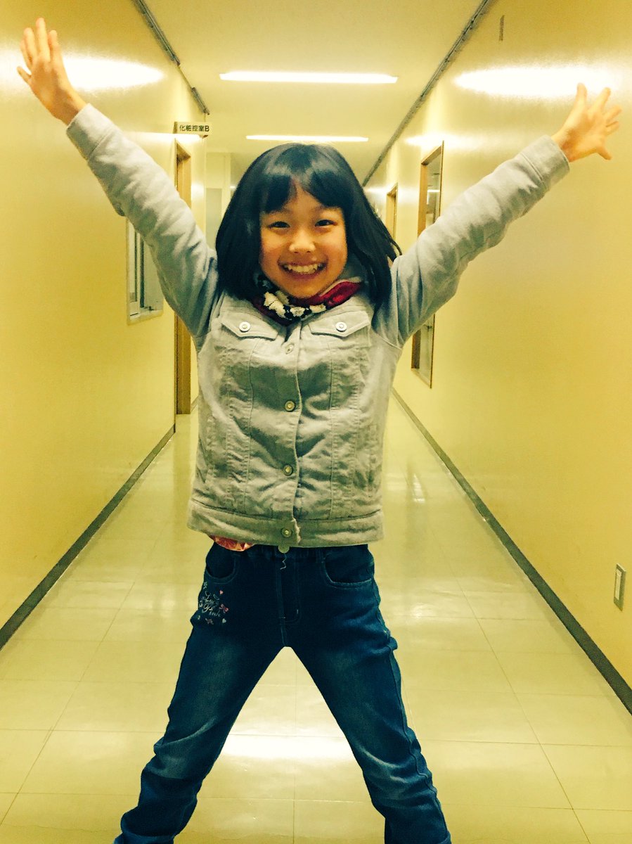 下剋上受験 2話の動画を無料で見る方法 デイリーモーションは ドラマの感想ブログ