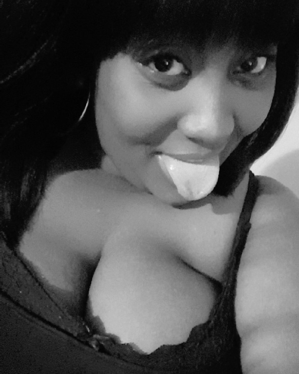pretty_fatty25's tweet photo. So what 😜😜😜 https://t.co/sfguwYJTti