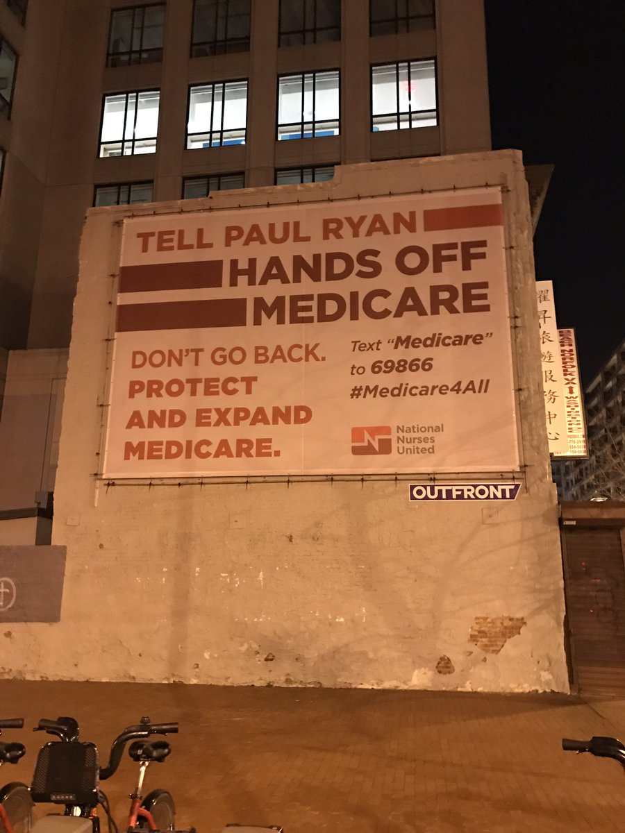 Sanity4all2016's tweet image. #RemoveRyan