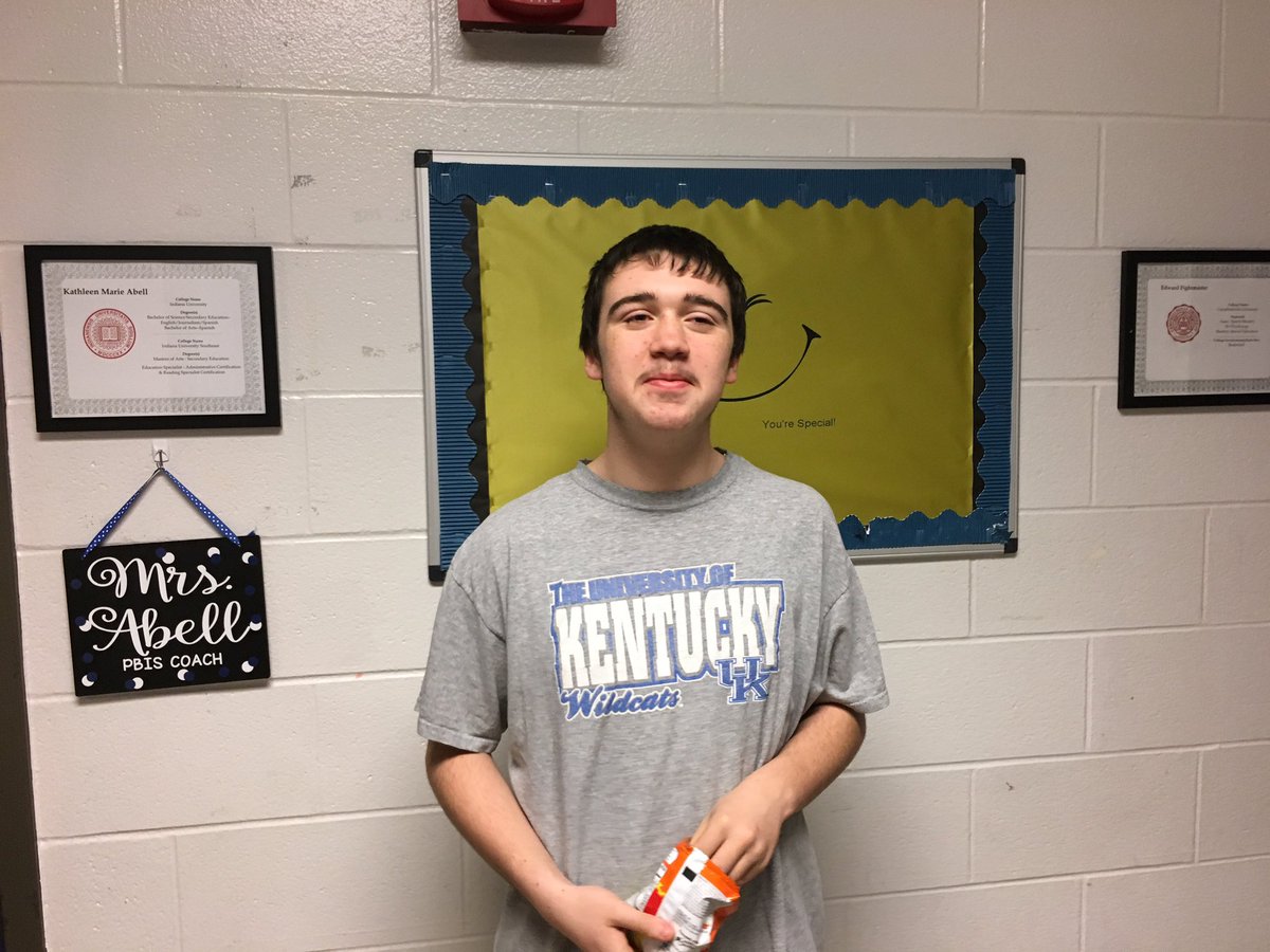 Moore8grade tweet media