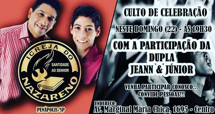 MusicRealize's tweet photo. Em Penapolis-SP https://t.co/zprNYTqRZ4