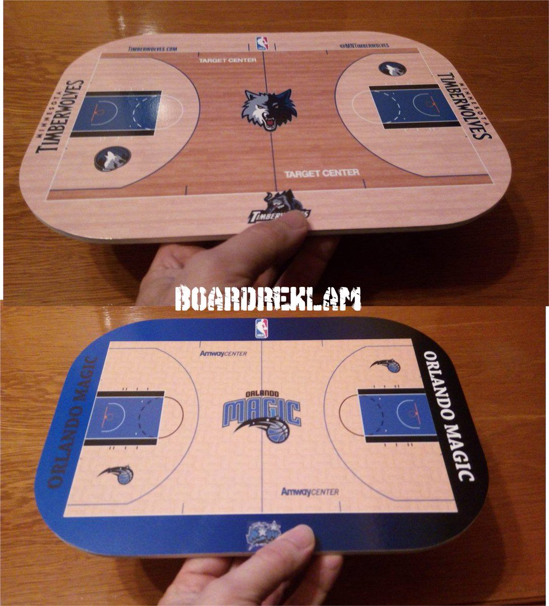 boardreklam34's tweet image. #nbaboard #tacticboard #taktikboard #taktiktahtası #antreman #antrenör #trainer #basketballequipment #teamsports #takımsporları #spormalzeme