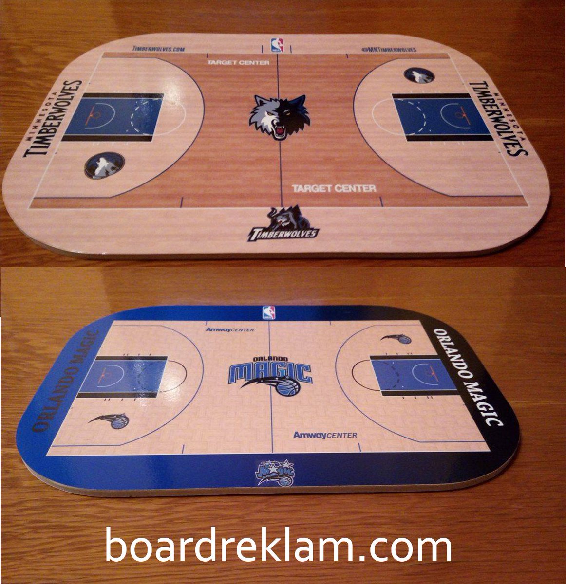 boardreklam34's tweet image. #nbaboard #tacticboard #taktikboard #taktiktahtası #antreman #antrenör #trainer #basketballequipment #teamsports #takımsporları #spormalzeme