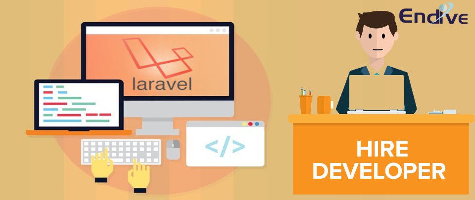endivesoftware's tweet image. Laravel Development Services Company USA, UK, India-bit.ly/2jwwQYP
#LaravelDevelopmentServices #LaravelDevelopementCompany #PhpDeveloper