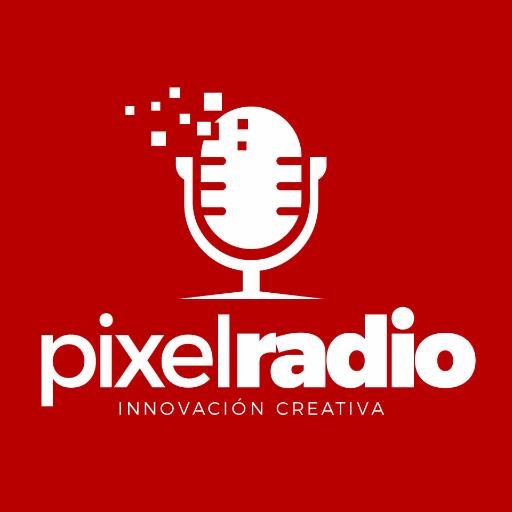 pixelradioec's tweet photo. Buen dia que sea un viernes alegre y positivo.
Les desea #PixelRadio
#IntegrandoComunidades #Viernes https://t.co/jIUq0icvna