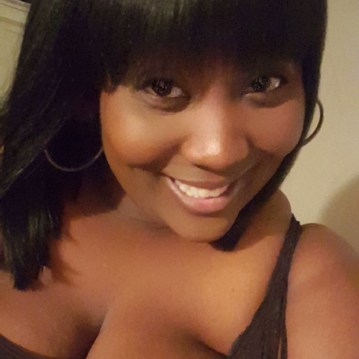pretty_fatty25's tweet photo. Looking good feeling great loving me 😍😍 https://t.co/rhGYIPkH8q