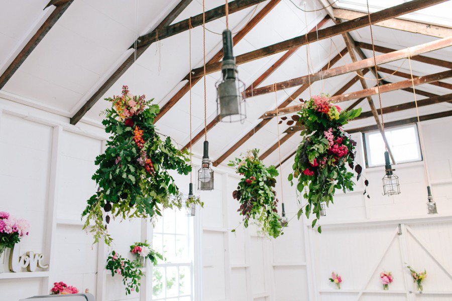 msecretosdeboda's tweet photo. Una Decoración con Muchas Flores. https://t.co/WCa2DK9rWa https://t.co/8a42hDYkfb