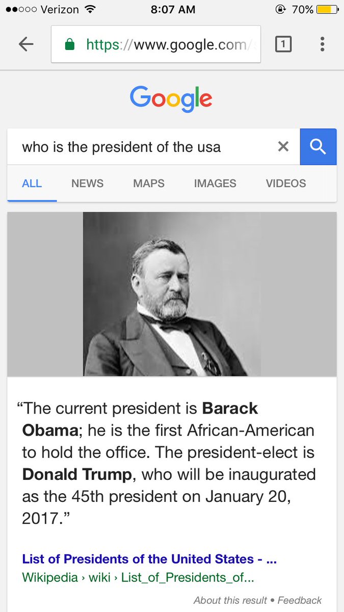 Nwillis927's tweet photo. the man in this photograph is neither Barack Obama or Donald Trump https://t.co/d6JBM5HbCf