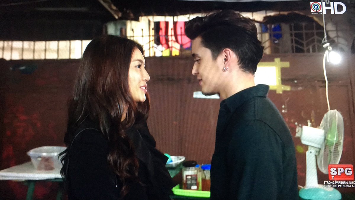 JaDine_Yuppie's tweet photo. TAYO HANGGANG DULO 💜

Love Wins
#TIMYTheFinale https://t.co/lDi8IBNoSn