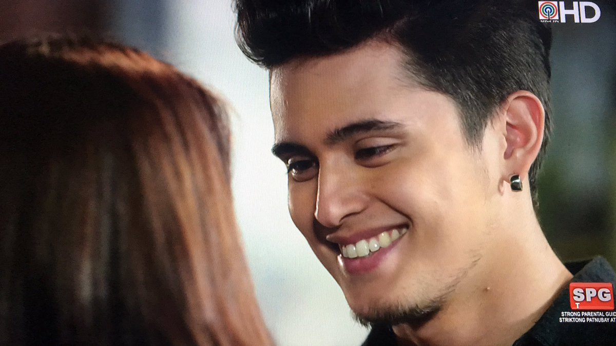 JaDine_Yuppie's tweet photo. TAYO HANGGANG DULO 💜

Love Wins
#TIMYTheFinale https://t.co/lDi8IBNoSn