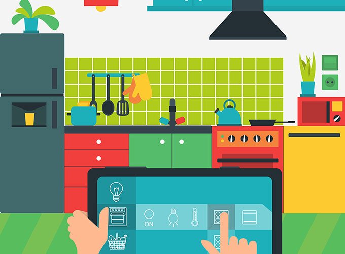 hackomation's tweet image. #bigdata #IoT #internetofthings #software #geoict