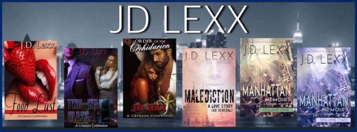 LindeyCourt76's tweet photo. `*•.¸(*•.¸⭐️¸.•*)¸.•*´
*  ⭐️ JD LEXX  ⭐️ *
¸.•*´(¸.•*´⭐️`*•.¸)`*•.¸
MUST READS!
https://t.co/5eqTmVxBN2 https://t.co/BpqnQmTyFQ