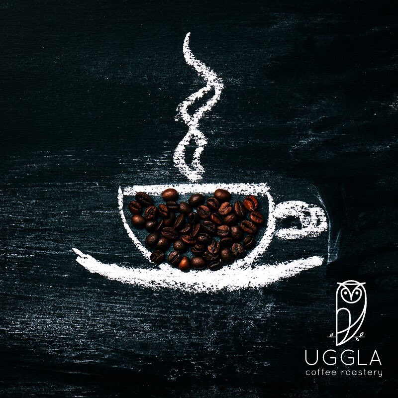 UgglaCoffee's tweet photo. Keyfi tarif edemeyiz, ancak yaşatabiliriz ;) https://t.co/wkTTbD7ThQ