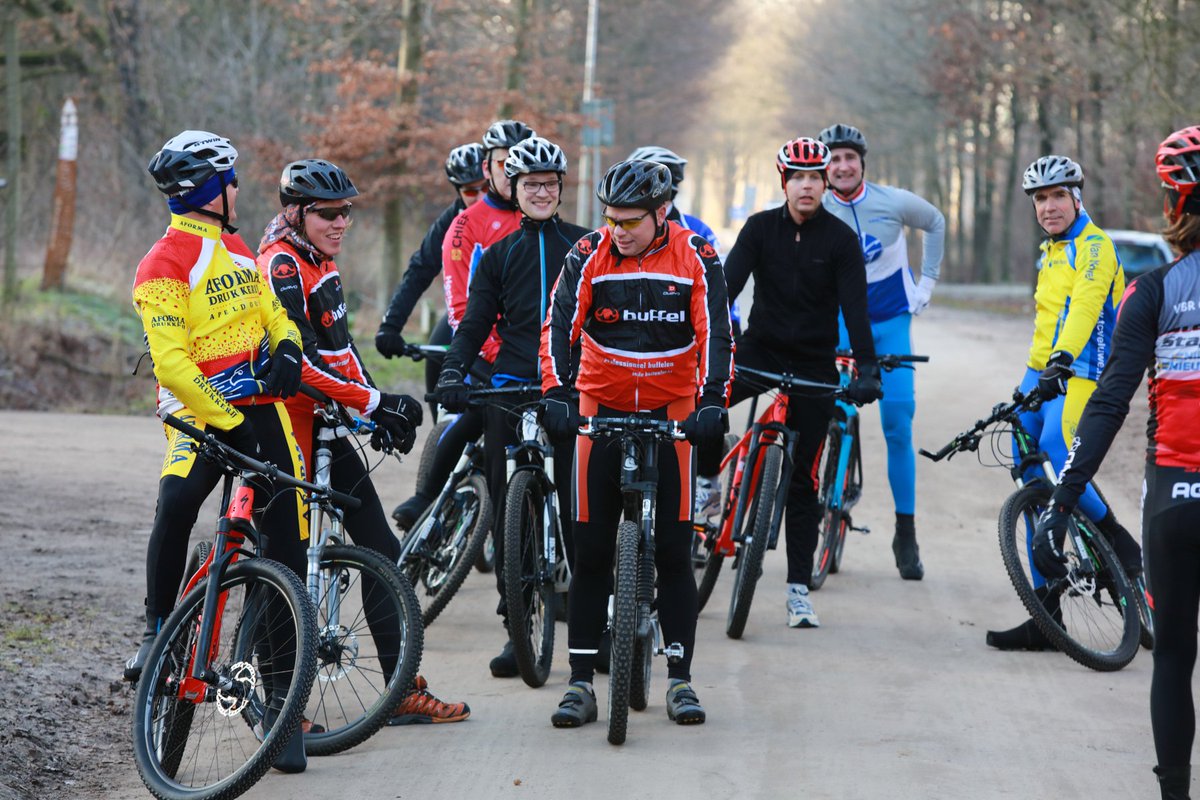 H4 Groep tweet media