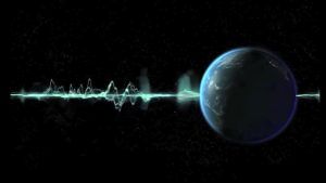 earthskyscience's tweet photo. Filmmakers are invited to use real sound recorded in space in a new online competition launched by QMUL. https://t.co/QK6bCd2gPA #spacesound https://t.co/pP040JmvnZ