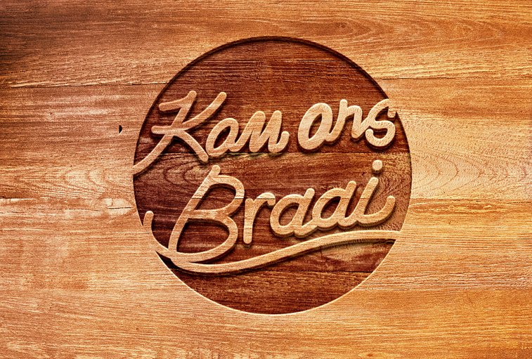 NorthernCapeSA's tweet photo. Kom ons braai – the TV show – is looking for couples to take part in its Namaqualand tour. Find out more here: https://t.co/vlZB3iGTwP https://t.co/yLnTf8qYVf