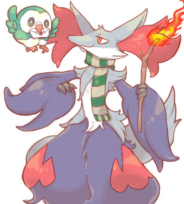 フォクシーのtwitterイラスト検索結果 古い順 フォクシーのtwitterイラスト検索結果 古い順