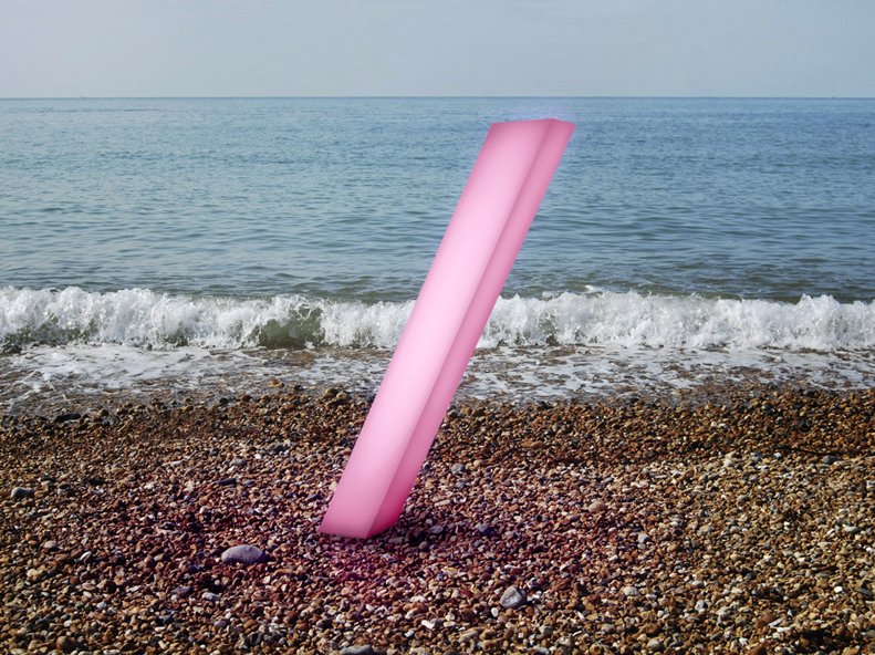 Want to apply for <a href="/Culture24/">Culture24</a>'s temp part-time #artsadmin role? weareculture24.org.uk/about-us/work-… The deadline is 10AM next Mon, 30 Jan - please RT!