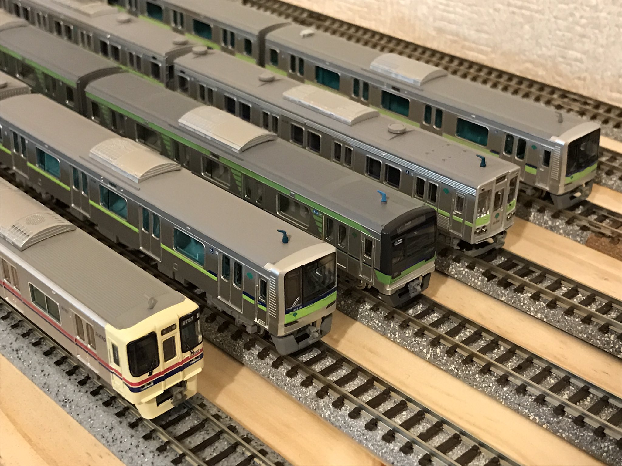 いまムー on X: いまムー on X: