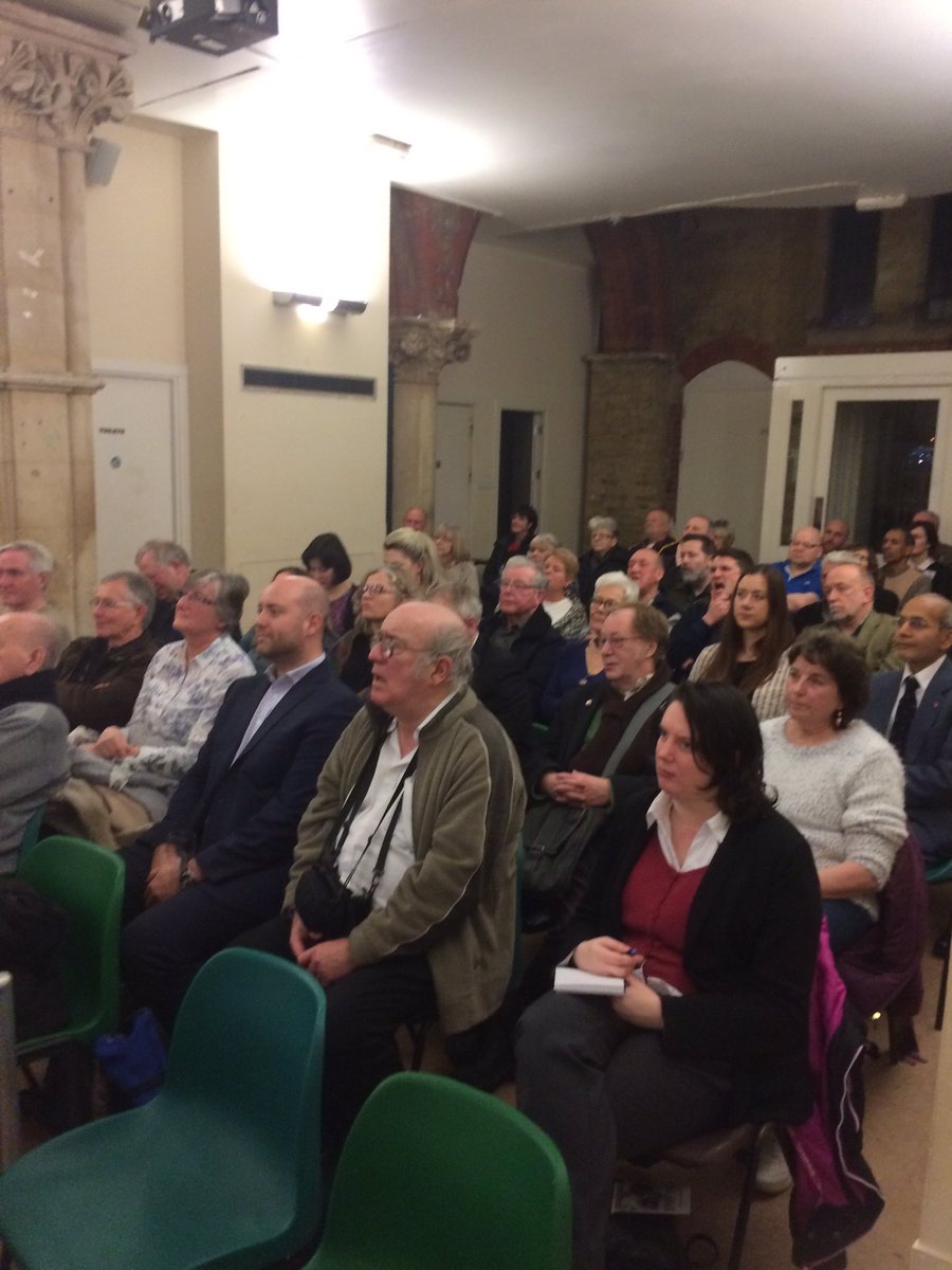 EastsideCH's tweet photo. Very moving & powerful evening last night remembering those that died & injured #silvertownexplosion 1917 thank you @lynbrownmp @HLFLondon https://t.co/6Izq4uNAJn