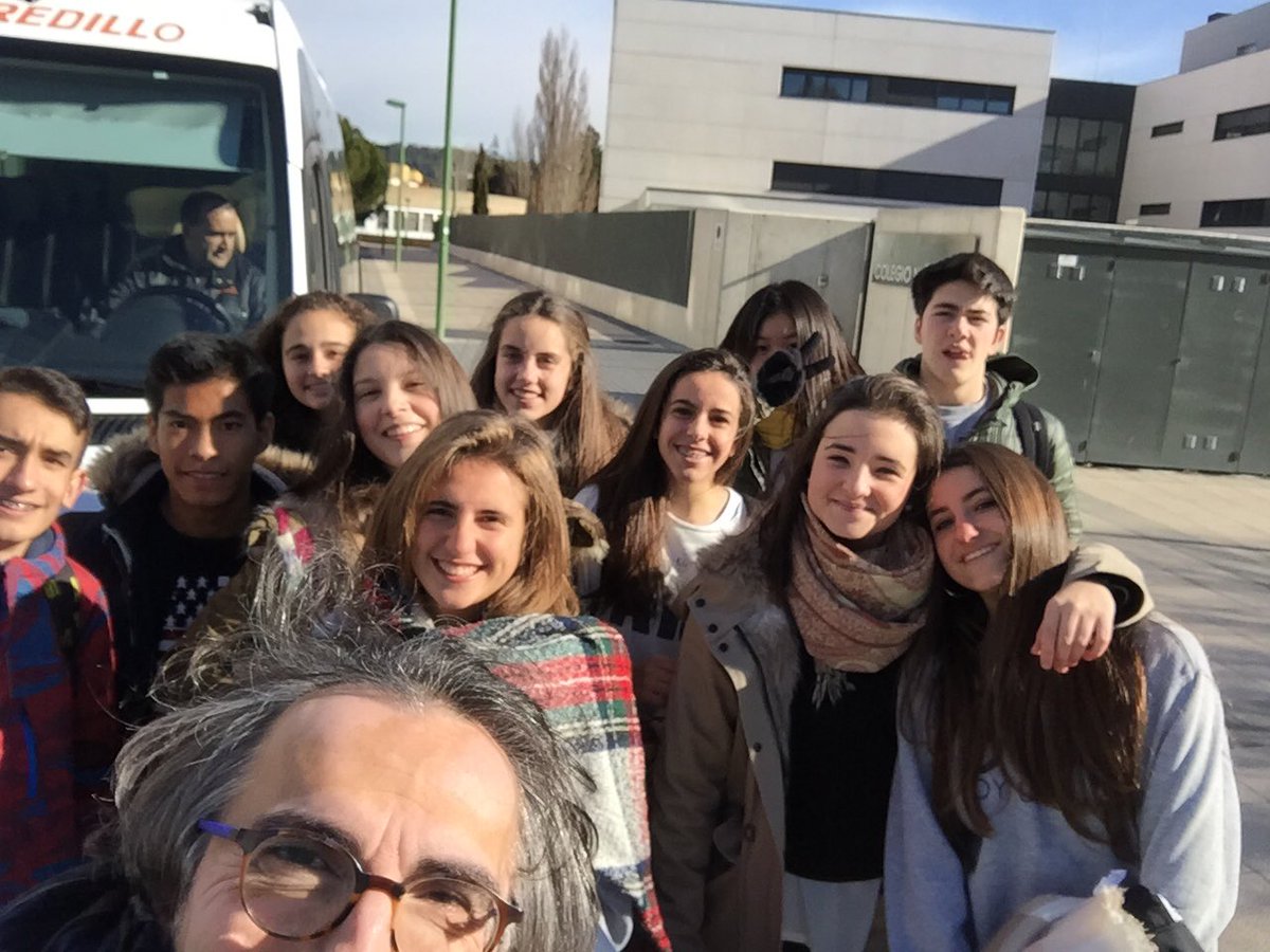 SUM música solidaria y comprometida con los derechos de la mujer y las niñas. Hoy concierto en Madrid