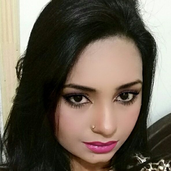 riffidani's tweet photo. #NewProfilePic https://t.co/qYziDf04wL