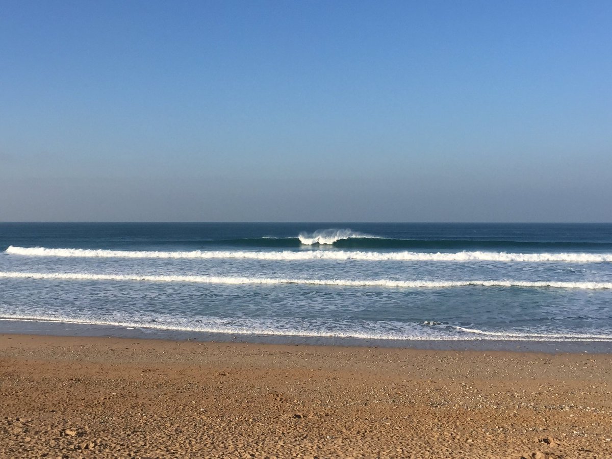 smartieslodge's tweet photo. Wow!! Super clean, super conditions, super swells yeoooww ;) #surf #Fistral https://t.co/g7ky33KDIK