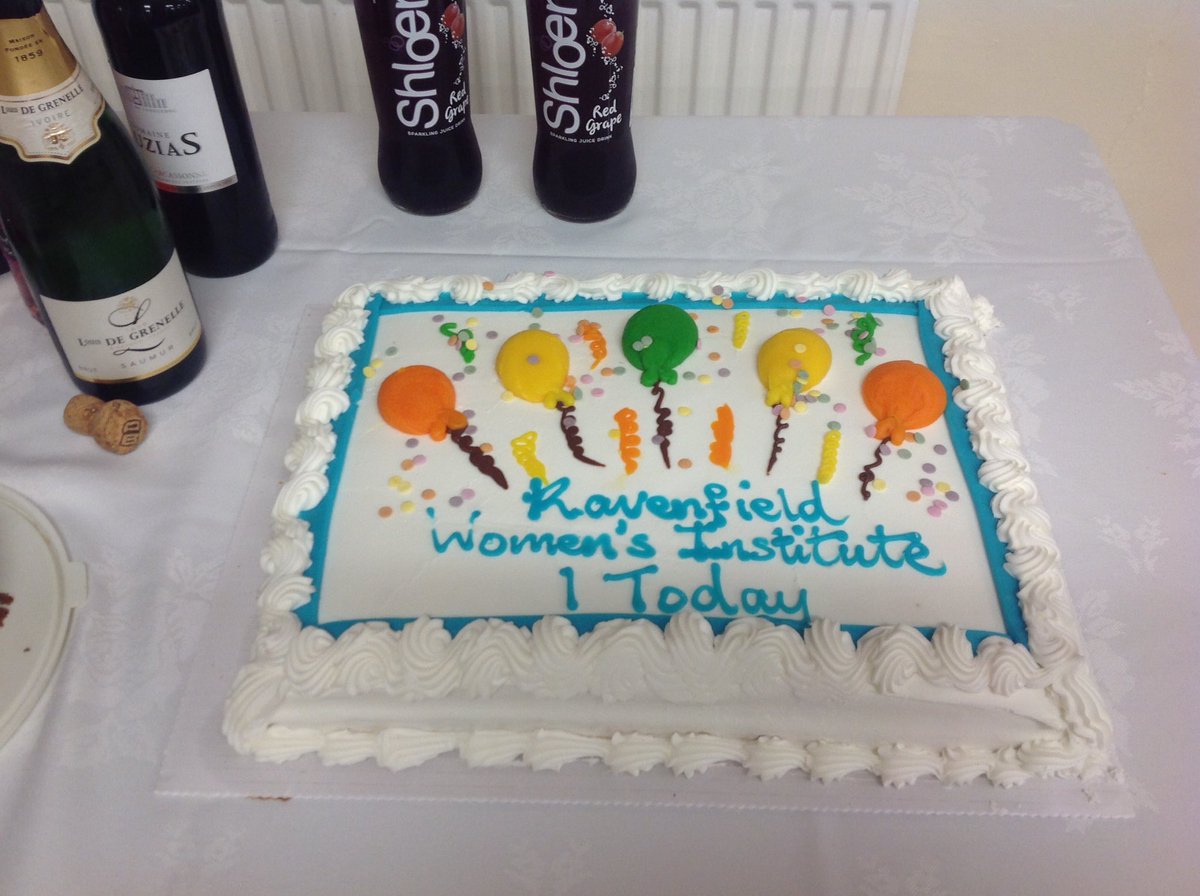 Thank you <a href="/imagigaming/">Imagination Gaming</a> for a highly fun &amp; enjoyable night last night at our #wi meeting