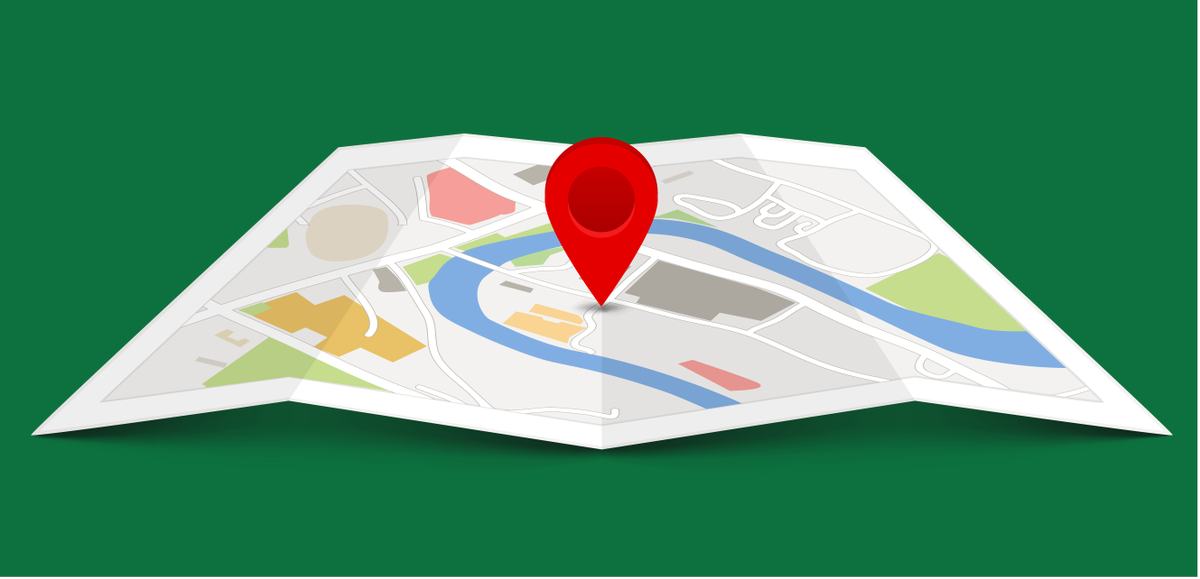 Forecast5's tweet photo. Check Out Our Latest Blog! "3 Ways a #GIS Tool Can Help with Enrollment Trend #Analysis! https://t.co/QOPUvqKTku. #5maps #suptchat https://t.co/Ac0z06Cyvr