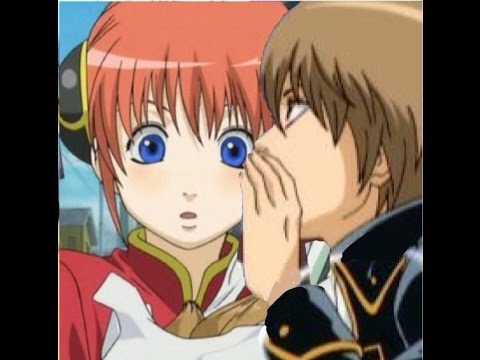 もゆ Kagu Koemanne Twitter もゆ Kagu Koemanne Twitter